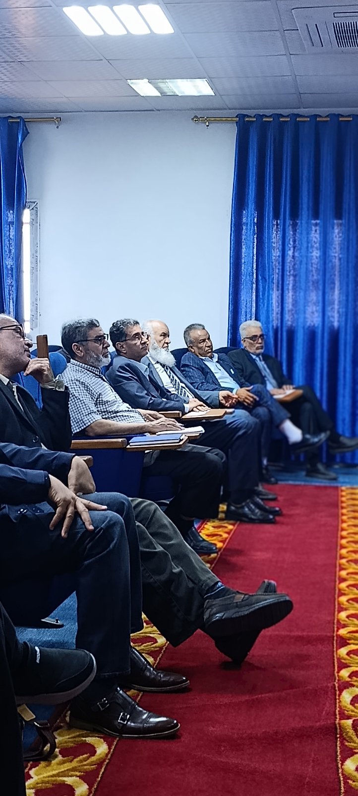 استراتيجيات ادارة الاجتماعات الفعالة - صورة 5